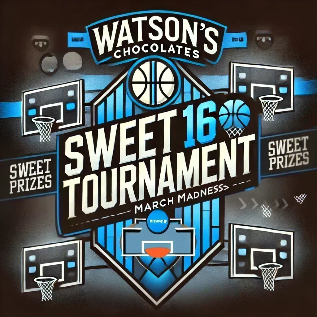 Sweet 16 Tournament
