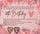 Watson's Chocolates is celebrating 80 years with free Valentine hearts