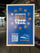Visit Buffalo Niagara launches "Ultimate Buffalo Food Trail"