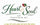 Watson's featured in podcast with local author Christina Abt