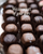 assorted chocolates