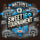 Sweet 16 Tournament