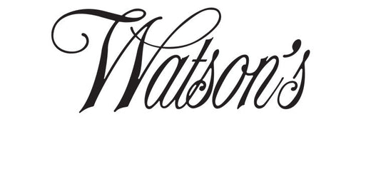 FDA Ban on FD&C Red No. 3: What it means for Watson's products
