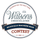 Watson’s Chocolates 80th Anniversary Buffalo Bills Backer Bar Contest