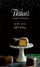 Watson's 2020-2021 Gift Catalog hits the press