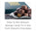 Step Out Buffalo is hosting "Win a year of Watson's Sponge Candy!"