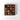 16-Piece Sweet Box of Assorted Chocolates