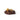 Watson's Best Buttercrunch