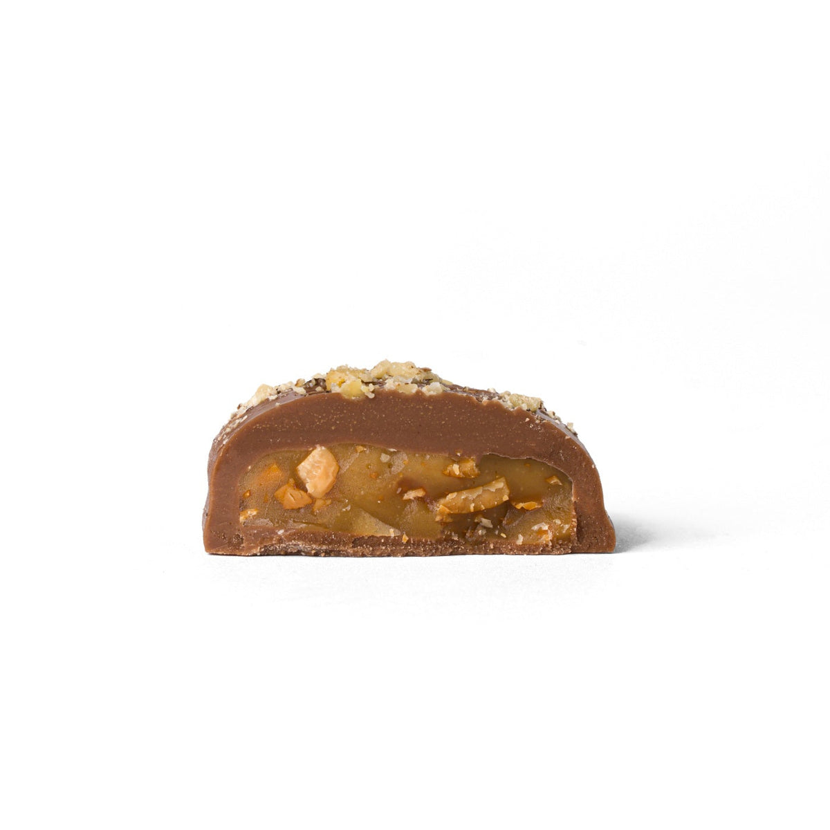 Watson's Best Buttercrunch