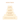 Grande Pyramid of Joy