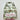 Sponge Candy Tote