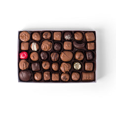 Deluxe Assortment
