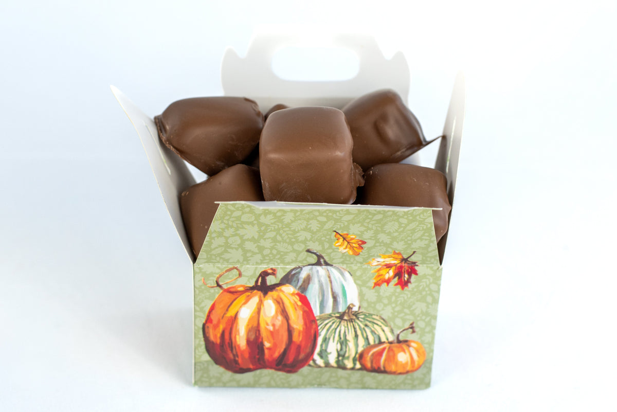 Sponge Candy Tote