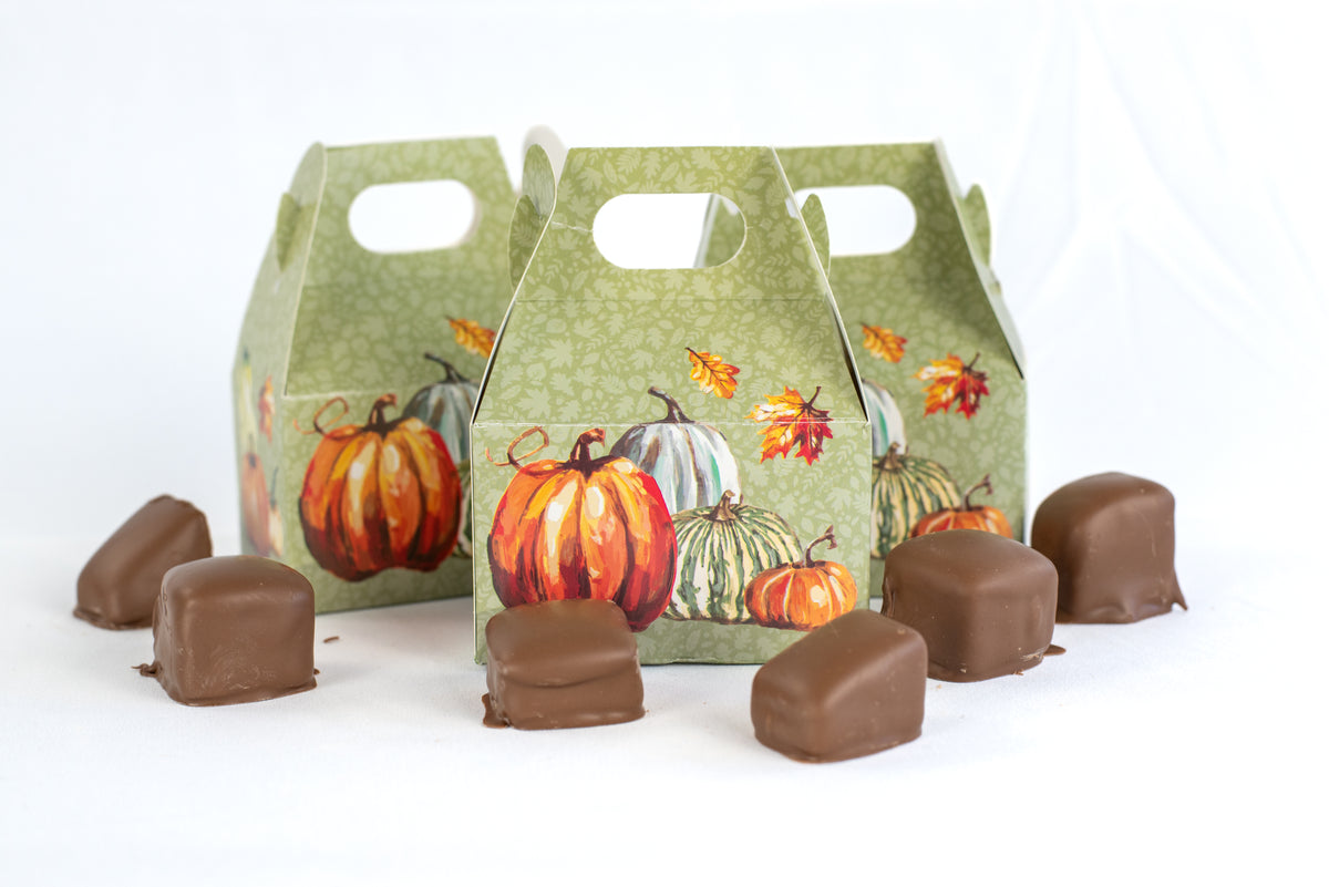 Sponge Candy Tote