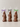 Solid Chocolate Witch