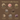 Truffle Assortment
