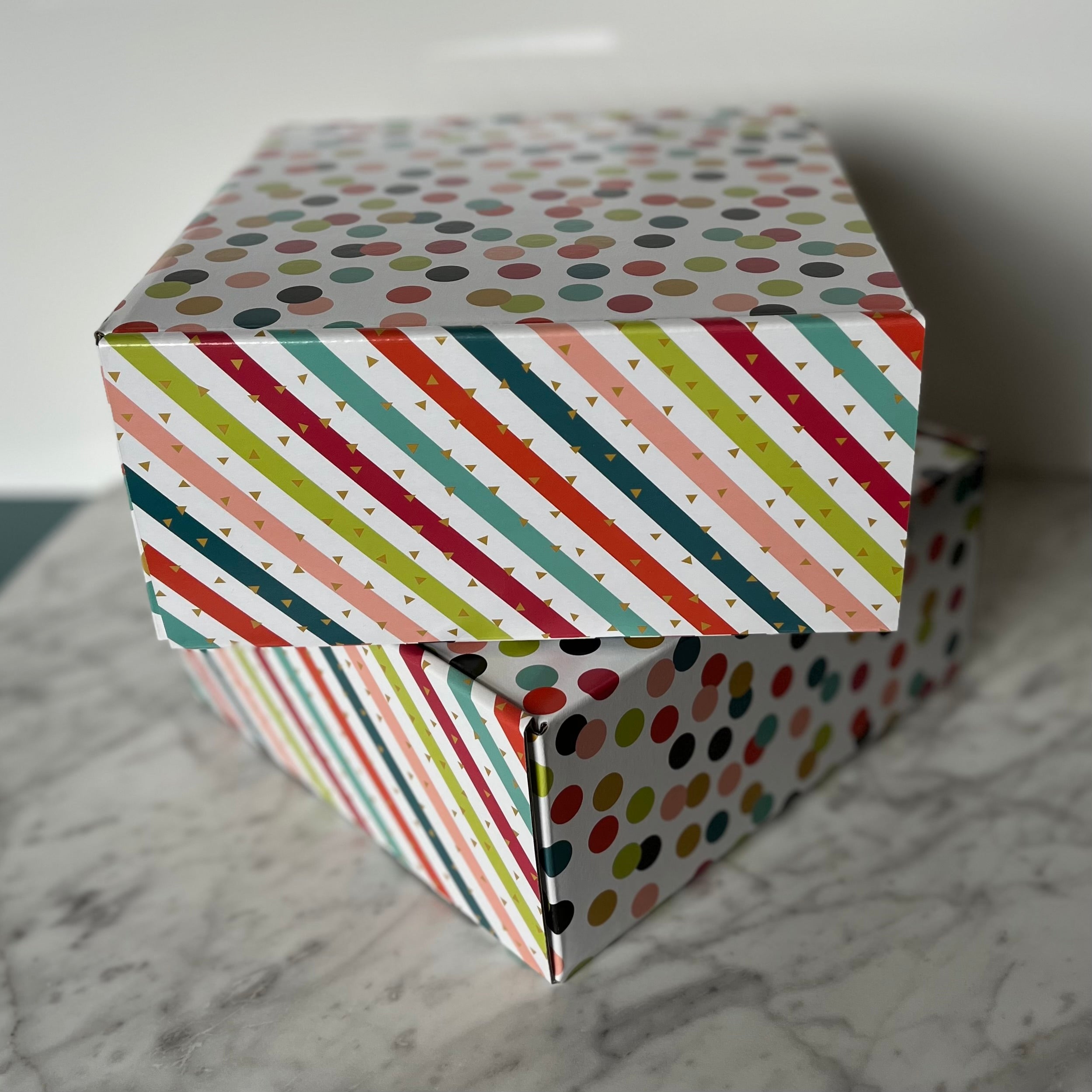 Open image lightbox