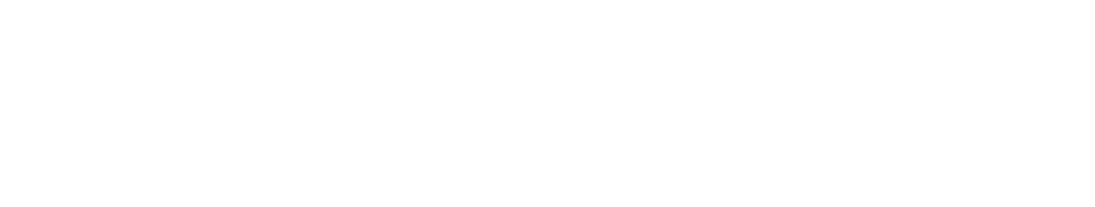 Watson's Chocolates