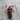 Chocolate Covered Pretzel Favor, 6-piece mini