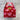 Sponge Candy Tote