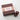 16-piece chocolate assortment "Sweet Birthday Wishes"