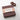 16-piece chocolate assortment "Many Thanks"