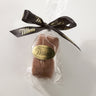 2-piece Sponge Candy