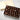 Watson's Chocolates' 35 piece all soft cream assortment