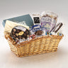 Executive Gift Basket