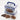 Watson's Chocolates Buffalo Chocolates