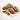 Cashew Clusters