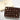 Watson's Chocolates Dark Chocolate Deluxe Assortment box