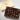 Watson's Chocolates Milk Chocolate Deluxe Assortment box