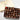 Watson's Chocolates Deluxe Assortment box