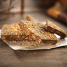 English toffee