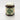 Original Hot Fudge Jar