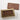 Custom chocolate business cards