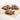 Macadamia Clusters