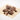Raisin Clusters