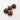 Sea Salt Chocolate Caramels