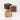Watson's Chocolates Buffalo Sponge Candy